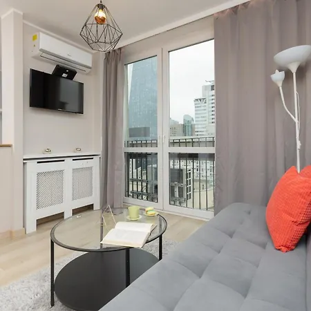 Charming In Center With Air Conditioning By Renters *