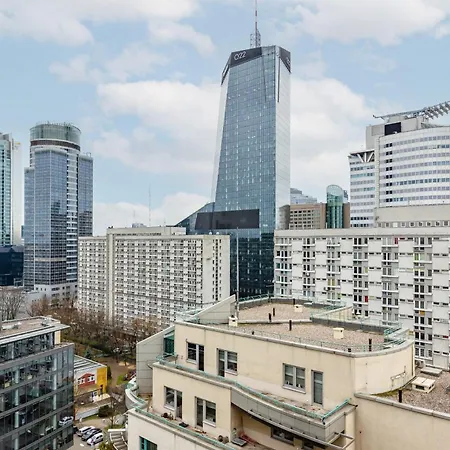 Apartment Charming In Center With Air Conditioning By Renters *